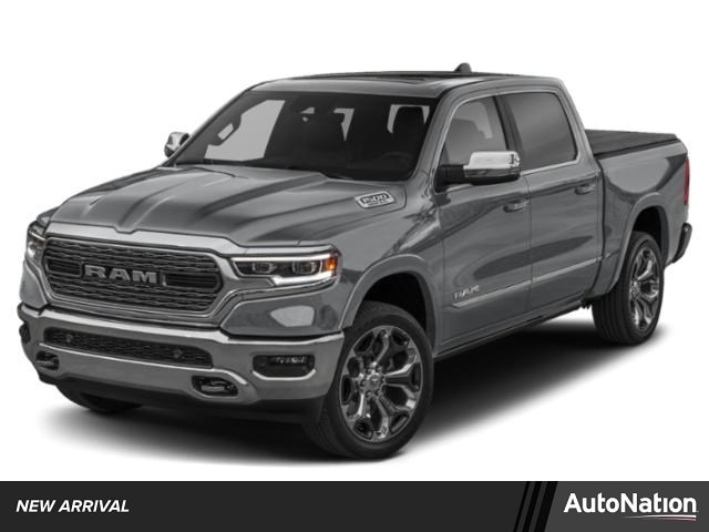 ram ram 1500 pickup 2023 1C6RREHT9PN593354 image ram ram 1500 pickup 2023 1C6RREHT9PN593354 image